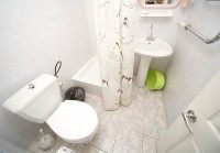 2-������� ����� 1 ��� - ����������� �� RCC-TRAVEL.RU